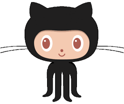 github emoji